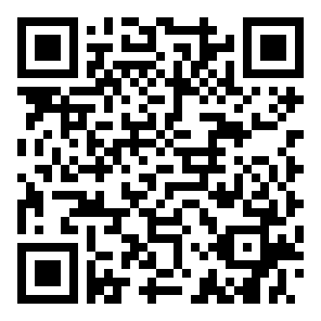  Авторизоваться через Telegram-бота 